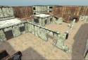 Trigger Fist FPS screenshot 4