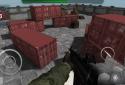 Trigger Fist FPS screenshot 6