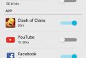 QualityTime - My Digital Diet screenshot 6
