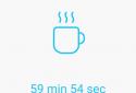 QualityTime - My Digital Diet screenshot 8