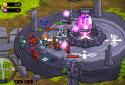 Mini Legends screenshot 6