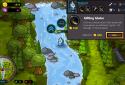 Mini Legends screenshot 7
