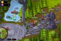 Mini Legends screenshot 9