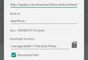 Download Accelerator Plus screenshot 2