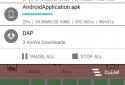 Download Accelerator Plus screenshot 6