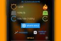 Workout Tracker & Gym Trainer screenshot 5