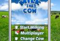 Milk The Cow screenshot 1