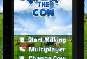 Milk The Cow screenshot 3