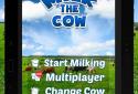 Milk The Cow screenshot 5