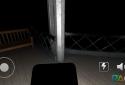 Clown Outbreak screenshot 2