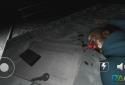 Clown Outbreak screenshot 3