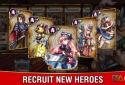 Mine Heroes 2 screenshot 1