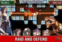 Mine Heroes 2 screenshot 2