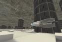 VeloCity - Endless Racing screenshot 2