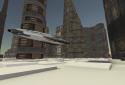 VeloCity - Endless Racing screenshot 5