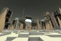 VeloCity - Endless Racing screenshot 6