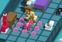 Looty Dungeon screenshot 16