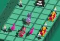 Looty Dungeon screenshot 17