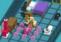 Looty Dungeon screenshot 4