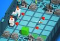 Looty Dungeon screenshot 8
