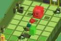 Looty Dungeon screenshot 9