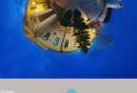 Tiny Planet FX Pro screenshot 11