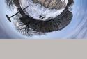 Tiny Planet FX Pro screenshot 9