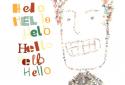 TypeDrawing screenshot 11