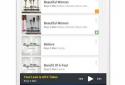Zimly: Home Media Cloud screenshot 3
