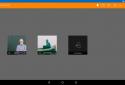 Moxtra - Team Collaboration screenshot 10