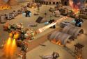 Clash of Mech Robots screenshot 1