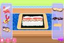 Cooking in the Kitchen screenshot 2