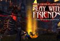 AdventureQuest 3D screenshot 2