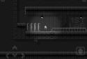 RETSNOM screenshot 12