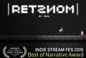 RETSNOM screenshot 7