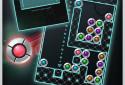 Hardest Puzzle screenshot 3