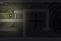 Mefisto screenshot 2