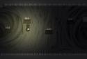 Mefisto screenshot 3