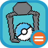 Pixel Claw