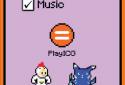 Pixel Claw screenshot 4