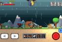 Pixel Survive screenshot 5