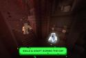 Craft Scary Horror Exploration screenshot 2