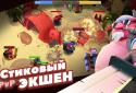 PigBang EN screenshot 2