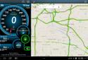 Ulysse Speedometer screenshot 9