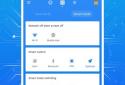Battery Plus – Charge Boost screenshot 3