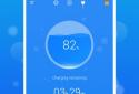 Battery Plus – Charge Boost screenshot 4