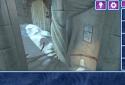 Frozen Escape screenshot 7