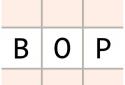 SP236 Balda screenshot 7