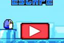 Antarctic Escape screenshot 4