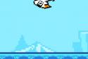 Antarctic Escape screenshot 5
